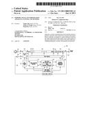 PERIODIC SIGNAL SYNCHRONIZATION APPARATUS, SYSTEMS, AND METHODS diagram and image