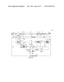 PERIODIC SIGNAL SYNCHRONIZATION APPARATUS, SYSTEMS, AND METHODS diagram and image