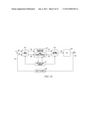 PERIODIC SIGNAL SYNCHRONIZATION APPARATUS, SYSTEMS, AND METHODS diagram and image