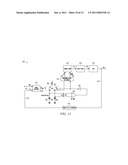 PERIODIC SIGNAL SYNCHRONIZATION APPARATUS, SYSTEMS, AND METHODS diagram and image