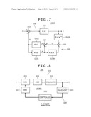 SIGNAL PROCESSING CIRCUIT, AGC CIRCUIT, AND RECORDING AND PLAYBACK DEVICE diagram and image