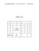 SIGNAL PROCESSING CIRCUIT, AGC CIRCUIT, AND RECORDING AND PLAYBACK DEVICE diagram and image