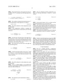 SIGNAL PROCESSING CIRCUIT, AGC CIRCUIT, AND RECORDING AND PLAYBACK DEVICE diagram and image