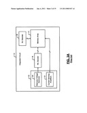 THRESHOLD VOLTAGE DIGITIZER FOR ARRAY OF PROGRAMMABLE THRESHOLD TRANSISTORS diagram and image