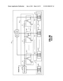 THRESHOLD VOLTAGE DIGITIZER FOR ARRAY OF PROGRAMMABLE THRESHOLD TRANSISTORS diagram and image