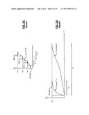 THRESHOLD VOLTAGE DIGITIZER FOR ARRAY OF PROGRAMMABLE THRESHOLD TRANSISTORS diagram and image