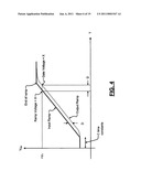 THRESHOLD VOLTAGE DIGITIZER FOR ARRAY OF PROGRAMMABLE THRESHOLD TRANSISTORS diagram and image