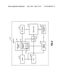 THRESHOLD VOLTAGE DIGITIZER FOR ARRAY OF PROGRAMMABLE THRESHOLD TRANSISTORS diagram and image