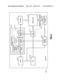 THRESHOLD VOLTAGE DIGITIZER FOR ARRAY OF PROGRAMMABLE THRESHOLD TRANSISTORS diagram and image