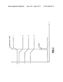 THRESHOLD VOLTAGE DIGITIZER FOR ARRAY OF PROGRAMMABLE THRESHOLD TRANSISTORS diagram and image