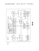 THRESHOLD VOLTAGE DIGITIZER FOR ARRAY OF PROGRAMMABLE THRESHOLD TRANSISTORS diagram and image