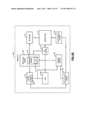 THRESHOLD VOLTAGE DIGITIZER FOR ARRAY OF PROGRAMMABLE THRESHOLD TRANSISTORS diagram and image