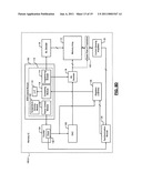 THRESHOLD VOLTAGE DIGITIZER FOR ARRAY OF PROGRAMMABLE THRESHOLD TRANSISTORS diagram and image