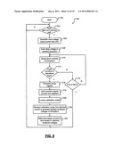 THRESHOLD VOLTAGE DIGITIZER FOR ARRAY OF PROGRAMMABLE THRESHOLD TRANSISTORS diagram and image