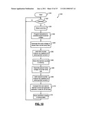 THRESHOLD VOLTAGE DIGITIZER FOR ARRAY OF PROGRAMMABLE THRESHOLD TRANSISTORS diagram and image