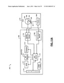 THRESHOLD VOLTAGE DIGITIZER FOR ARRAY OF PROGRAMMABLE THRESHOLD TRANSISTORS diagram and image