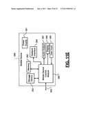 THRESHOLD VOLTAGE DIGITIZER FOR ARRAY OF PROGRAMMABLE THRESHOLD TRANSISTORS diagram and image