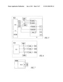 INTEGRATED CIRCUIT COMPRISING A BROADBAND HIGH VOLTAGE BUFFER diagram and image