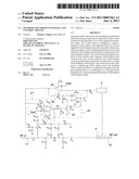 PIN-DIODE Linearized Automatic Gain Control Circuits diagram and image