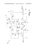 PIN-DIODE Linearized Automatic Gain Control Circuits diagram and image