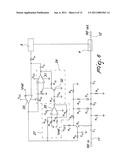 PIN-DIODE Linearized Automatic Gain Control Circuits diagram and image