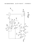 PIN-DIODE Linearized Automatic Gain Control Circuits diagram and image