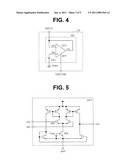 VARIABLE GAIN AMPLIFIER diagram and image