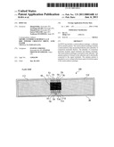 RFID TAG diagram and image