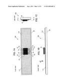 RFID TAG diagram and image