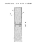 RFID TAG diagram and image