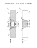 RFID TAG diagram and image