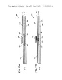 RFID TAG diagram and image