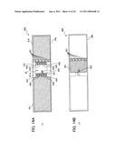 RFID TAG diagram and image