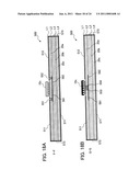 RFID TAG diagram and image