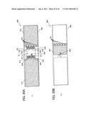 RFID TAG diagram and image