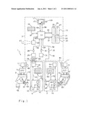 MEDICAL SYSTEM diagram and image