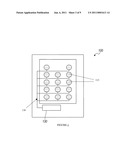 METHOD FOR ADJUSTING THE USER INTERFACE OF A DEVICE diagram and image