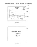 Measurement Device and Associated Method for use in Frequency Selection for Inground Transmission diagram and image