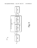 Emulation of Analog-to-Digital Converter Characteristics diagram and image