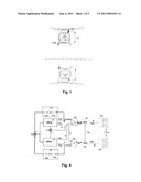 METHOD AND APPARATUS FOR GENERATING ANGULAR DECEPTION SIGNALS diagram and image