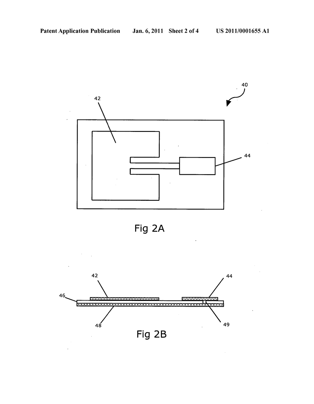 DETERMINING PHYSICAL PROPERTIES OF STRUCTURAL MEMBERS IN DYNAMIC MULTI-PATH CLUTTER ENVIRONMENTS - diagram, schematic, and image 03