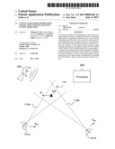 SYSTEM AND METHOD FOR PRECISION GEOLOCATION UTILIZING MULTIPLE SENSING MODALITIES diagram and image