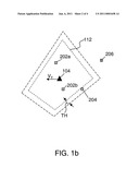 SYSTEM AND METHOD FOR PRECISION GEOLOCATION UTILIZING MULTIPLE SENSING MODALITIES diagram and image