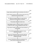 SYSTEM AND METHOD FOR PRECISION GEOLOCATION UTILIZING MULTIPLE SENSING MODALITIES diagram and image