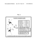 SYSTEM AND METHOD FOR PRECISION GEOLOCATION UTILIZING MULTIPLE SENSING MODALITIES diagram and image