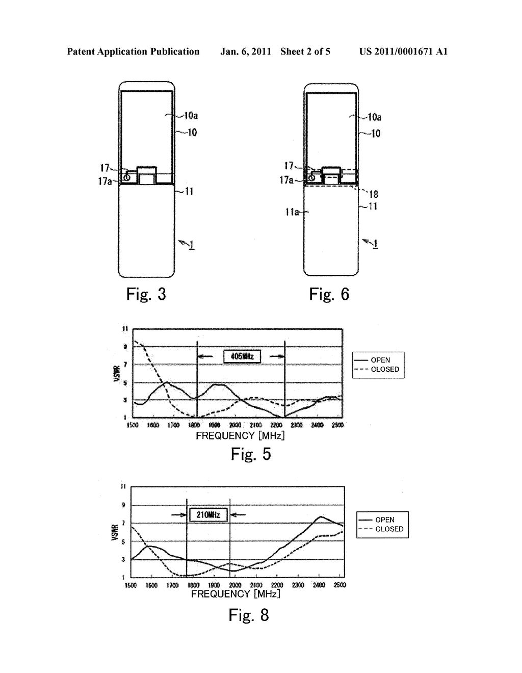 MOBILE COMMUNICATION TERMINAL - diagram, schematic, and image 03