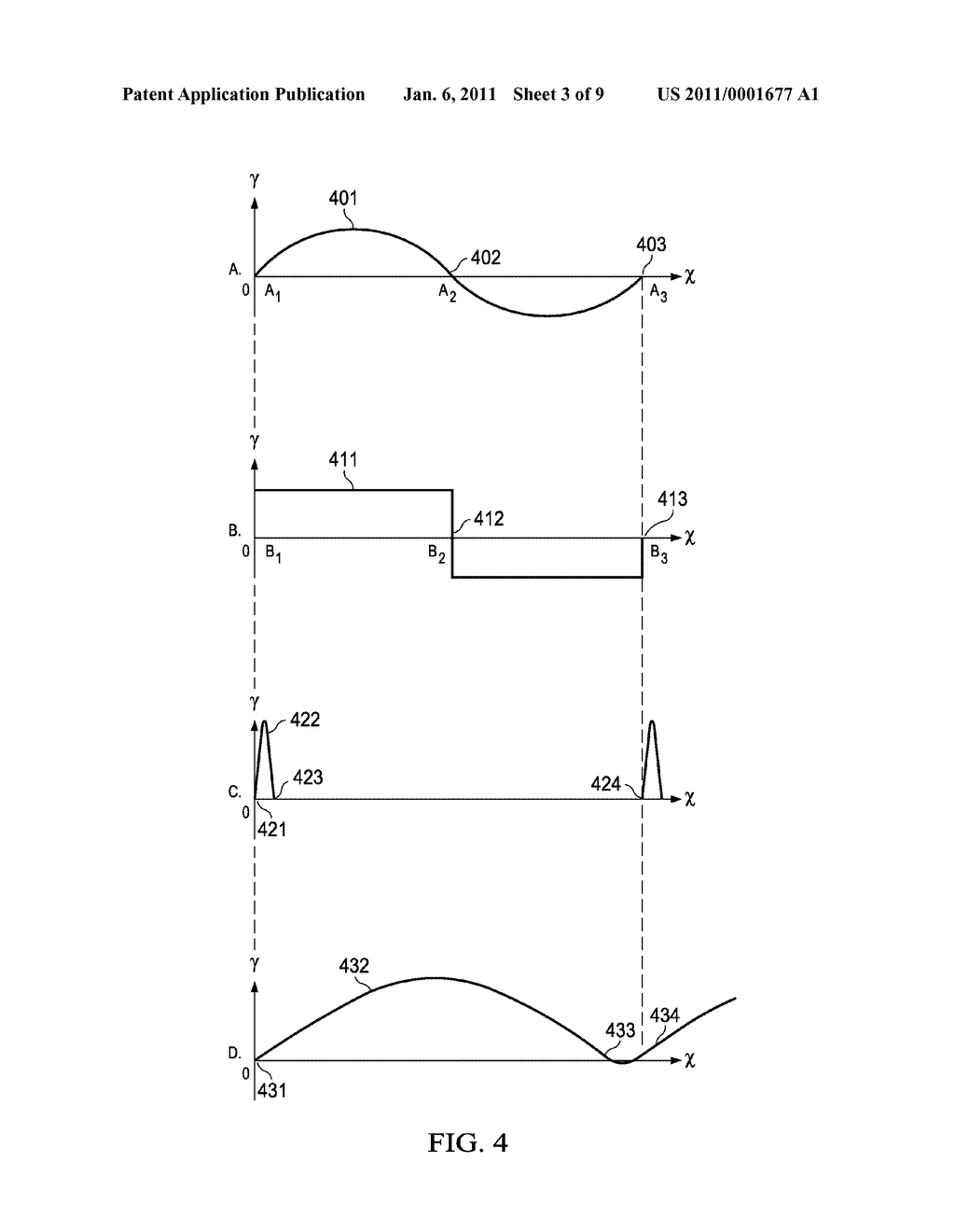 STEREO FED DIGITAL ANTENNA - diagram, schematic, and image 04