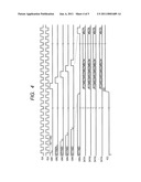 ACTIVE MATRIX TYPE DISPLAY APPARATUS diagram and image