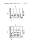 METHODS FOR DISPLAYING AND MOVING DATA AND SYSTEMS USING THE SAME diagram and image