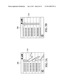 METHODS FOR DISPLAYING AND MOVING DATA AND SYSTEMS USING THE SAME diagram and image